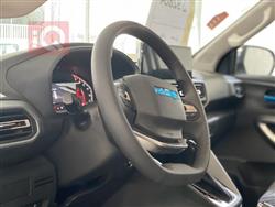 چانگان هەنتەر